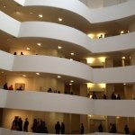 Profile Picture of Aaron Nadler (@aaronmnadler) on Instagram