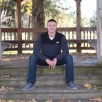 Profile Picture of Jason Lee Byrum Jr. (@Jason-Lee-Byrum-Jr) on Facebook