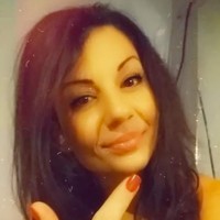 Profile Picture of Jaime Reese (@jaime-reese-5) on Quora