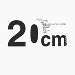 Profile Picture of Marc Nogué (@20cmstudio) on Instagram