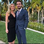 Profile Picture of Harrison Meyer (@harrisoncmeyer) on Instagram