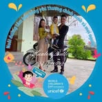 Profile Picture of Charles Conner (@Charles-Conner) on Facebook
