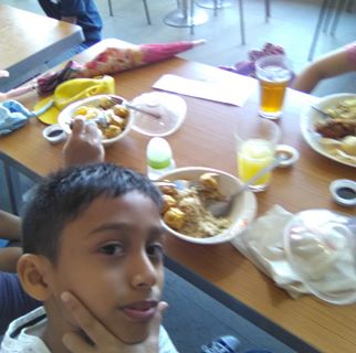 Profile Picture of Harold Maben (@Harold-Maben) on Facebook