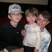 Profile Picture of Tabitha Brown (@tabitha.brown.98871) on Facebook