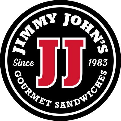 Profile Picture of Jimmy John's (@jimmyjohns) on Twitter