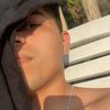 Profile Picture of Armando Pinto (@@armandopinto30) on Tiktok