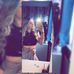 Profile Picture of Daniella Quinn (@daniella.quinn.1694) on Facebook