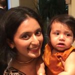 Profile Picture of Britta Gregory (@brittagregory) on Instagram