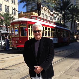 Profile Picture of Harold Wheat Bailey II (@harold.bailey.9803) on Facebook