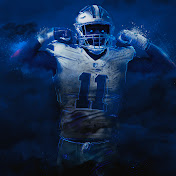 Profile Picture of Chase Harrison (@chaseharrison8122) on Youtube