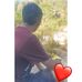 Profile Picture of Migdalia G. Carvajal (@Migdalia-G-Carvajal) on Facebook