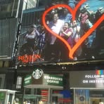 Profile Picture of Gregory Azar (@gregory.azar) on Facebook