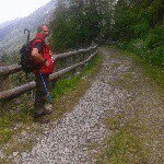 Profile Picture of Carlo Repetto (@carlo_1957) on Instagram