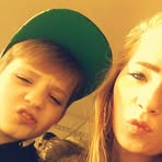 Profile Picture of Sheldon Armitage (@sheldon.armitage.3) on Facebook