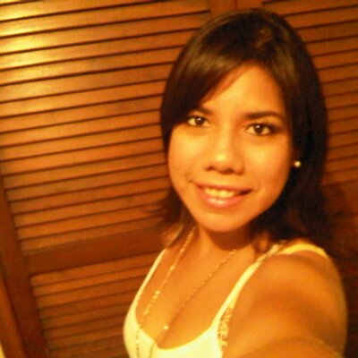 Profile Picture of MaJo Torres Santoro (@MariaJo38330364) on Twitter