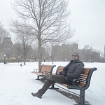 Profile Picture of mukhlis rafaai (@mukhlisrafaai) on Flickr