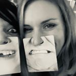 Profile Picture of Lisa Ulrichsdotter (@rosakroete) on Instagram