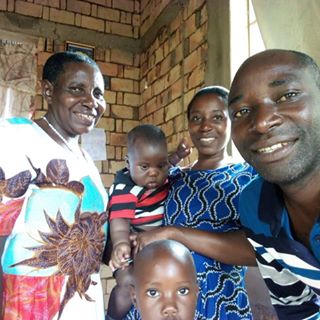 Profile Picture of Speratus Josephat (@speratus.josephat.9) on Facebook