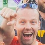 Profile Picture of Dennis Kötterheinrich (@denniskotterheinrich) on Instagram