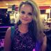 Profile Picture of Diana  Mikelis (@Diana-Mikelis) on Facebook