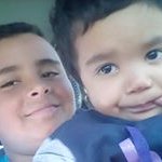 Profile Picture of Seth Nicholson (@nicholson3194) on Instagram