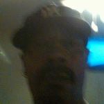 Profile Picture of Cecil Davis (@cecil.davis.98622) on Instagram