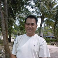 Profile Picture of Simon Ting (@simon-ting-23) on Quora