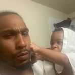Profile Picture of Brandon Thorpe Sr. (@Brandon-Thorpe-Sr) on Facebook