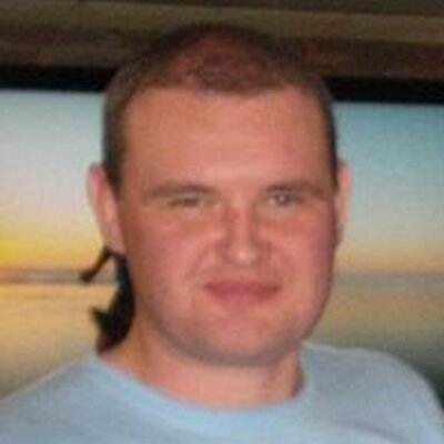 Profile Picture of William Coulter (@Wills_737) on Twitter