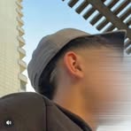 Profile Picture of Iyad Mahmoudi (@ayman.ayman.843515) on Facebook