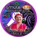 Profile Picture of Nida Ancheta (@nida.decano.3) on Facebook