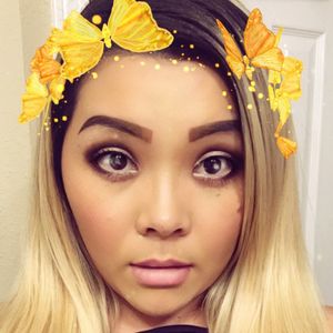 Profile Picture of Lisa Nguyen (@pimpcesslisa) on Myspace