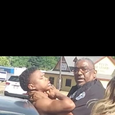 Profile Picture of Michael Gurley (@michaelgurley64) on Twitter