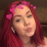 Profile Picture of karen0.5moses (@karen0.5moses) on Instagram