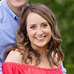 Profile Picture of Betsy (Hansen) Bianchi (@betsyabianchi) on Instagram