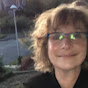 Profile Picture of Joan OBrien (@@limbofrisky) on Tiktok