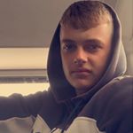 Profile Picture of Nathan Carroll (@nathancarroll18) on Instagram