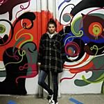 Profile Picture of Heather Hooker (@kutefris26) on Instagram