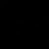 Profile Picture of mickey (@@mickey_wilson) on Tiktok
