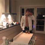 Profile Picture of Sigma Swim🏊🏼 (@william_olshoj) on Instagram