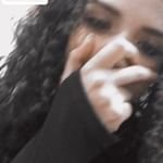 Profile Picture of Vitoria Eduarda da Silva Ricard0 (@eduarda_dichava) on Instagram