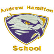 Profile Picture of Andrew Hamilton (@andrewhamilton6354) on Youtube