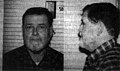 Profile Picture of Bobby Joe Keeseeon Wikipedia