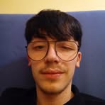 Profile Picture of Jan Jäckels (@jan.jackels.1) on Facebook