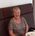 Profile Picture of Irene Tilgner (@irene.tilgner.90) on Facebook