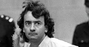 Profile Picture of Gerry Conlon - Wikipediaon Wikipedia