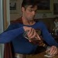 Profile Picture of Brian Leighty (@brian-leighty) on Quora