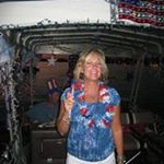 Profile Picture of Joan Armbruster (@armbrusterjoan) on Instagram