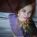 Profile Picture of Sheela Rani Chilagani (@sheelarani.chilagani.5) on Facebook