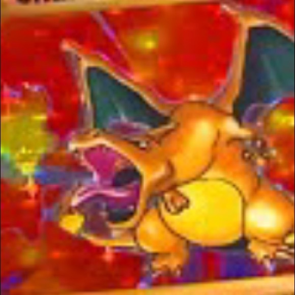 Profile Picture of Alayne Bianco (@pokemondeals56) on Poshmark